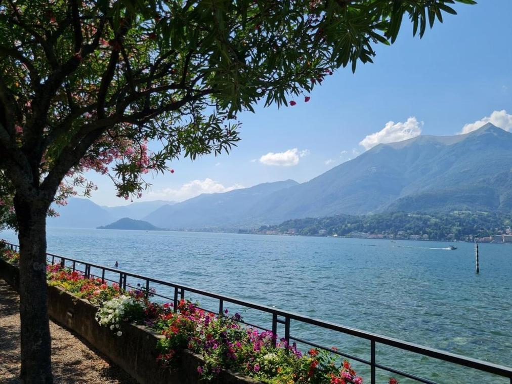 Civico 62 Relax Vicino Al Lago Canzo Zewnętrze zdjęcie